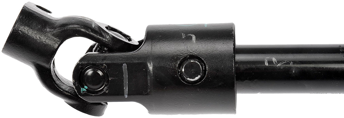 Dorman 425-373 LOWER STEERING SHAFT