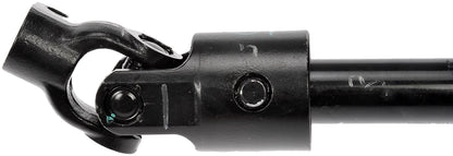 Dorman 425-373 LOWER STEERING SHAFT