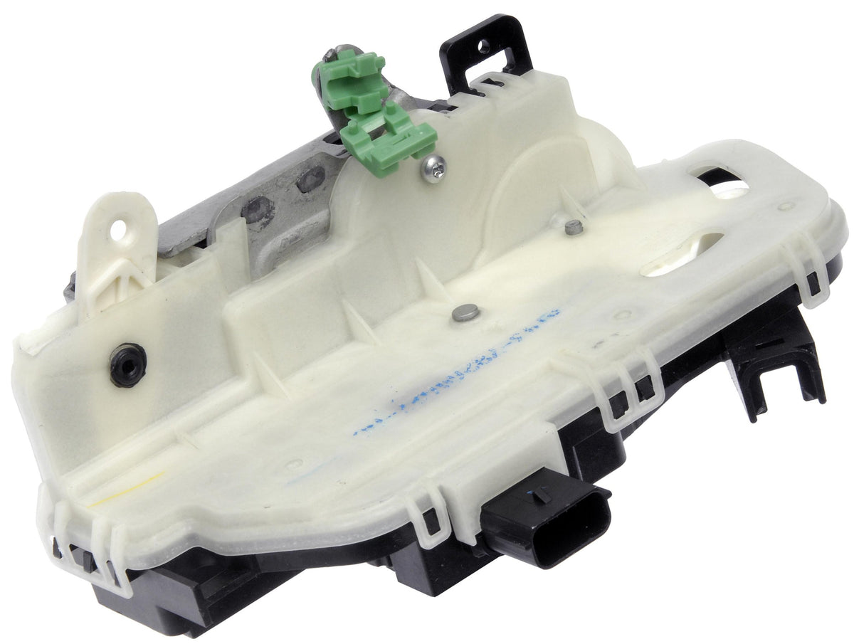 DORMAN 937-628 Dorman 937-628 Front Driver Side Door Lock Actuator Motor