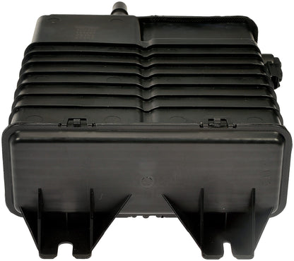 Dorman 911-562 EVAPORATIVE EMISSIONS CHARCOAL CANISTER