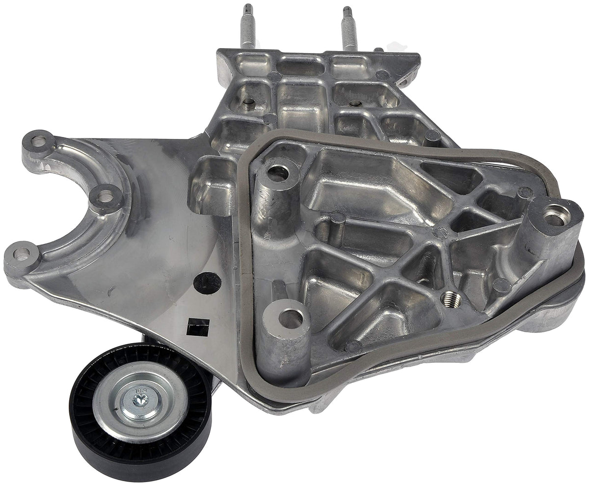 Dorman 419-326 AUTOMATIC BELT TENSIONER(TENSIONER ONLY
