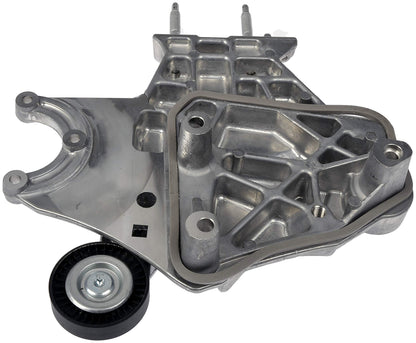 Dorman 419-326 AUTOMATIC BELT TENSIONER(TENSIONER ONLY