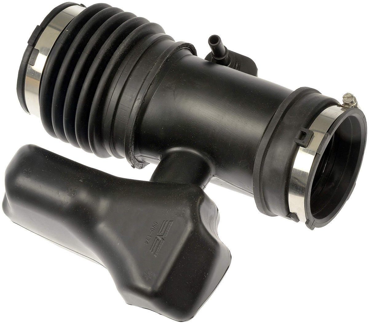 DORMAN 696-174 Dorman 696-174 Engine Air Intake Hose