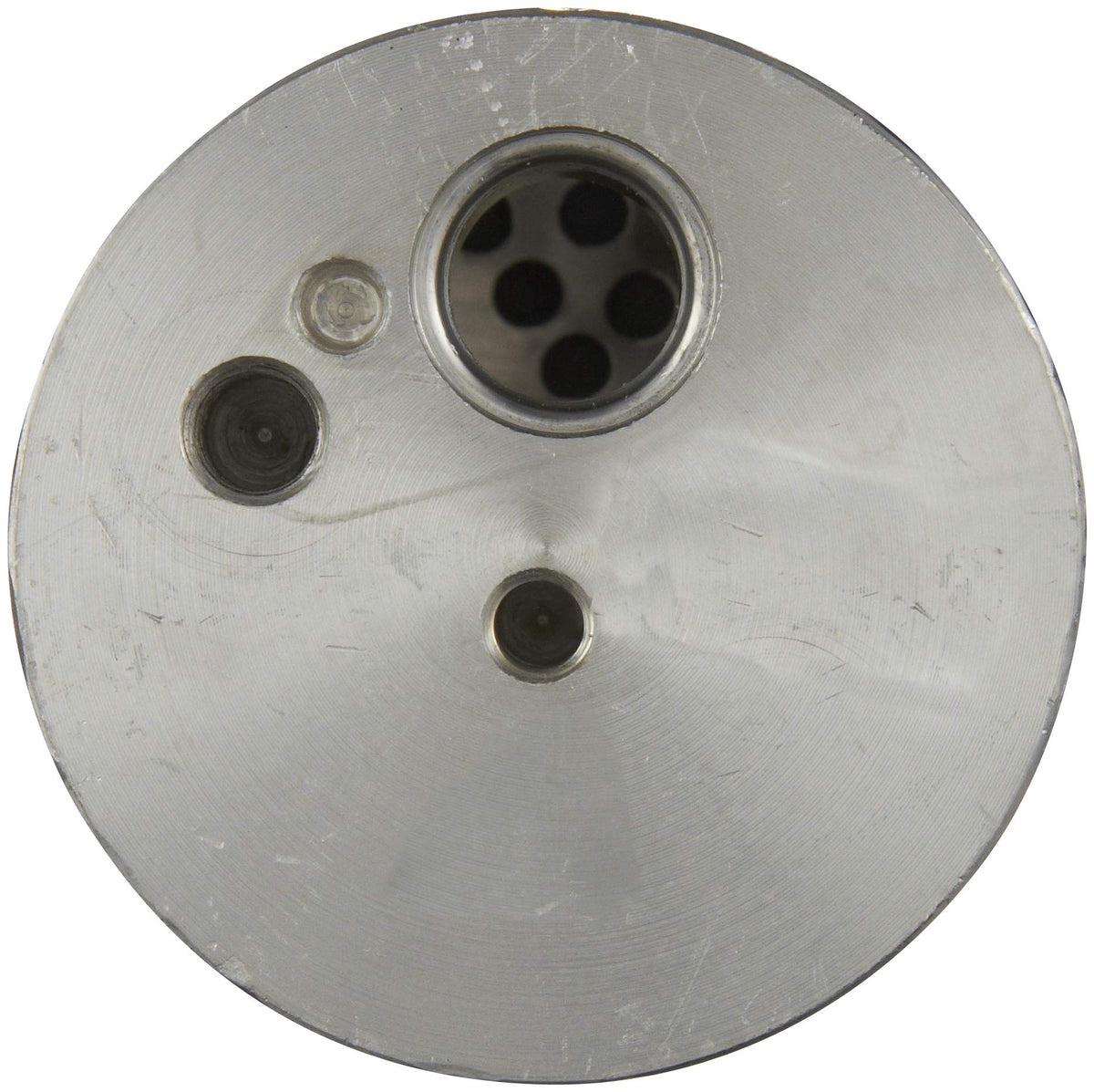 Spectra Premium 0283051 A/C ACCUMULATOR