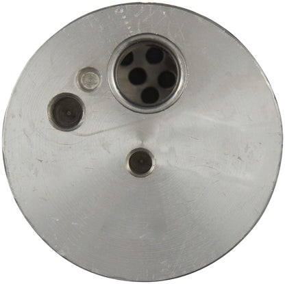 Spectra Premium 0283051 A/C ACCUMULATOR