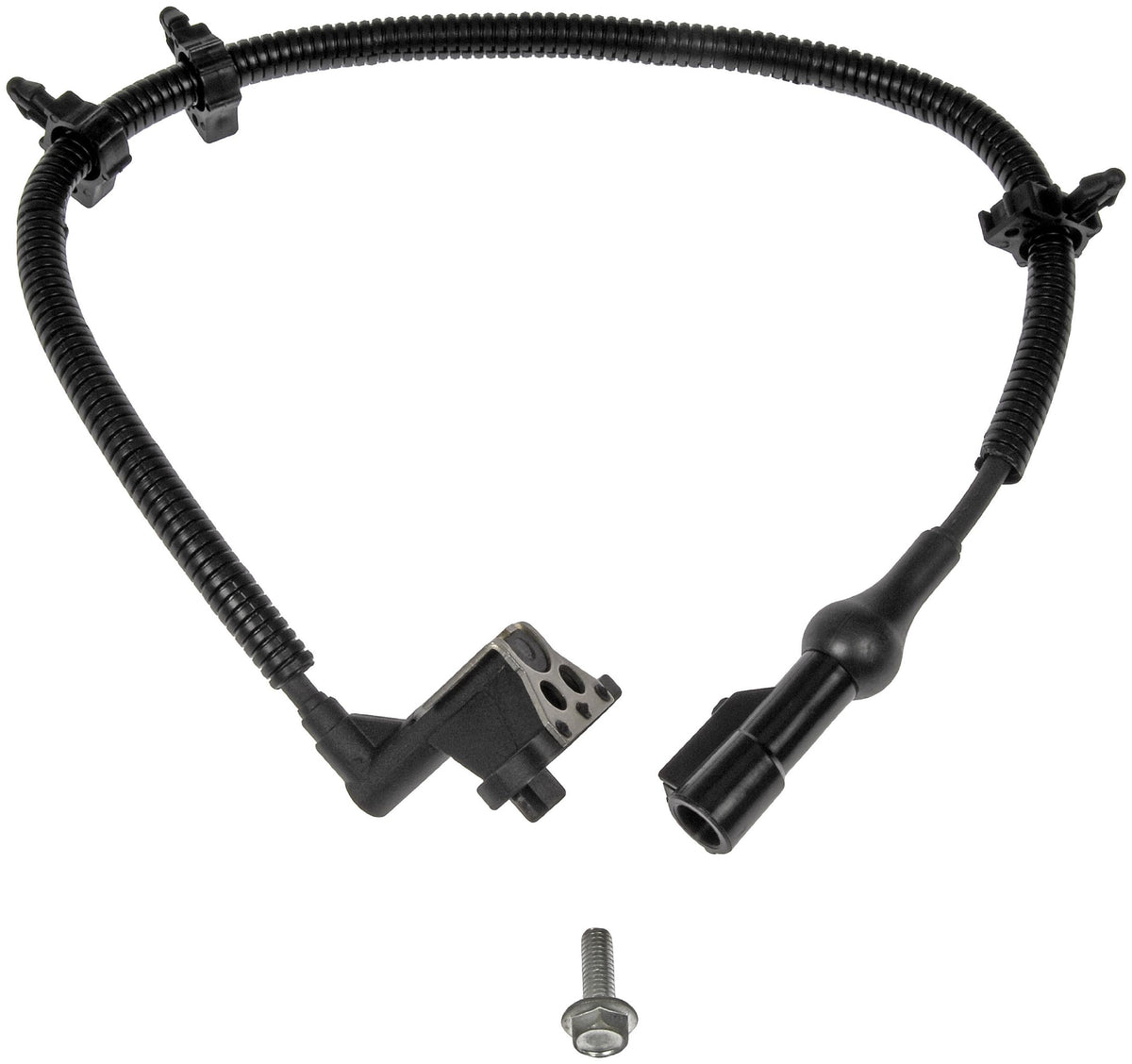 DORMAN 970-263 Dorman 970-263 ABS Wheel Speed Sensor