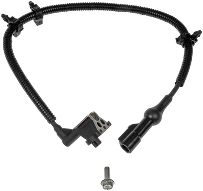 DORMAN 970-263 Dorman 970-263 ABS Wheel Speed Sensor