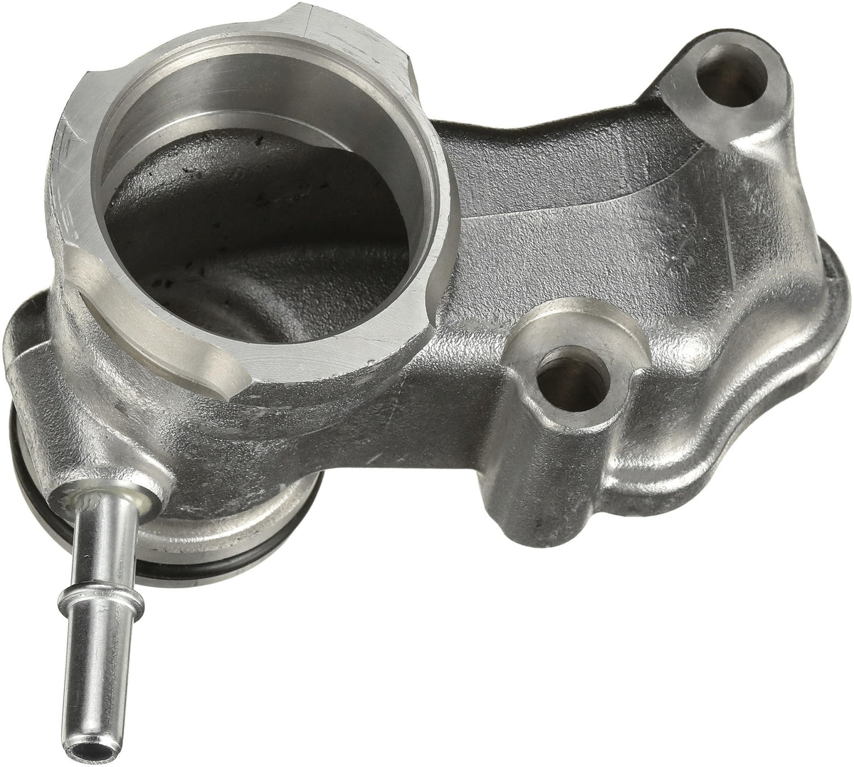 Gates CO35096 Coolant Outlet