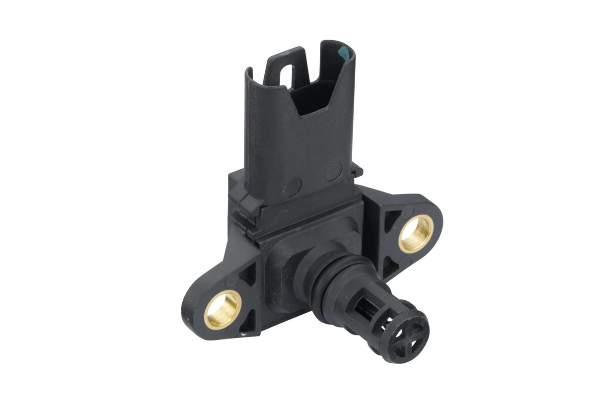 Hella 009400051 Intake manifold sensor
