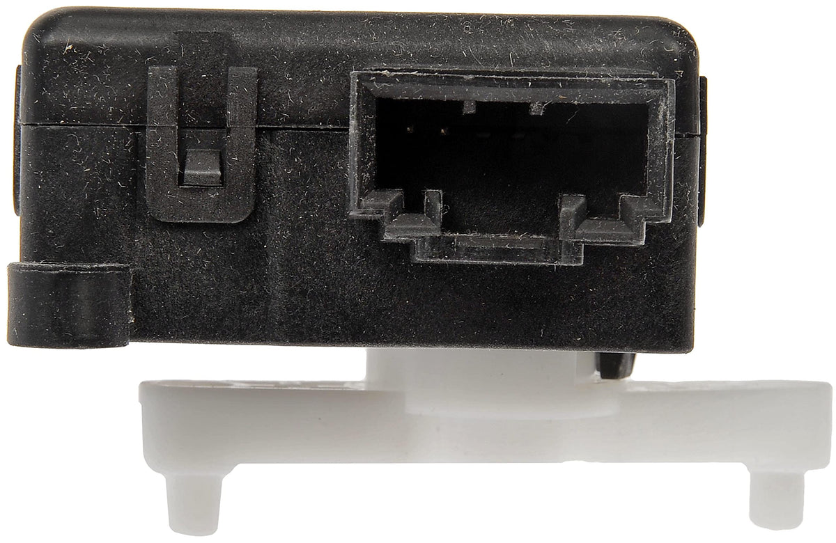 Dorman 604-298 AIR DOOR ACTUATOR-RECIRCULATION