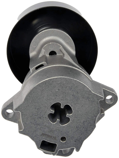 Dorman 419-319 Accessory Drive Belt Tensioner Assembly