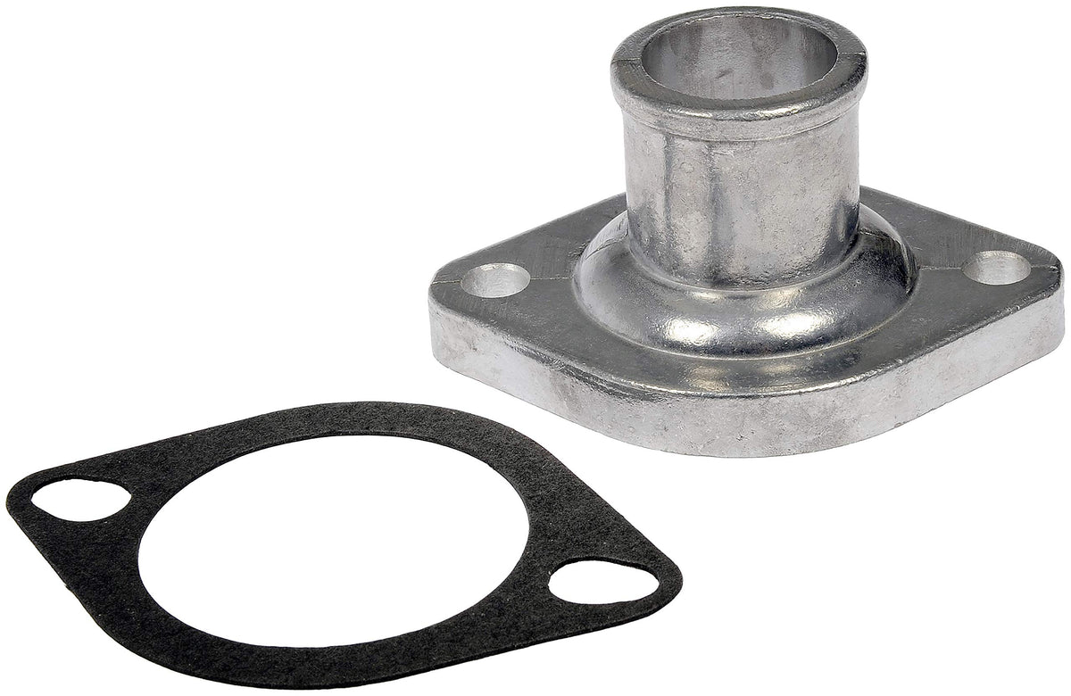 DORMAN 902-3012 Dorman 902-3012 Engine Coolant Thermostat Housing