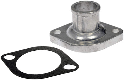 DORMAN 902-3012 Dorman 902-3012 Engine Coolant Thermostat Housing