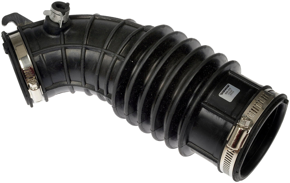 DORMAN 696-535 Dorman 696-535 Engine Air Intake Hose