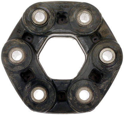 Dorman 935-516 Rear Drive Shaft Coupler