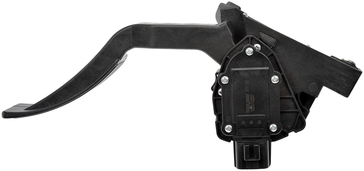 Dorman 699-142 ACCELERATOR PEDAL ASSEMBLY