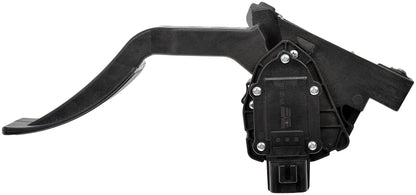 Dorman 699-142 ACCELERATOR PEDAL ASSEMBLY