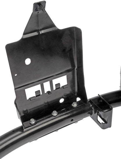 DORMAN 926-987 Dorman 926-987 Front Fuel Tank Crossmember Compatible with Select Chevrolet/GMC Models (OE FIX)