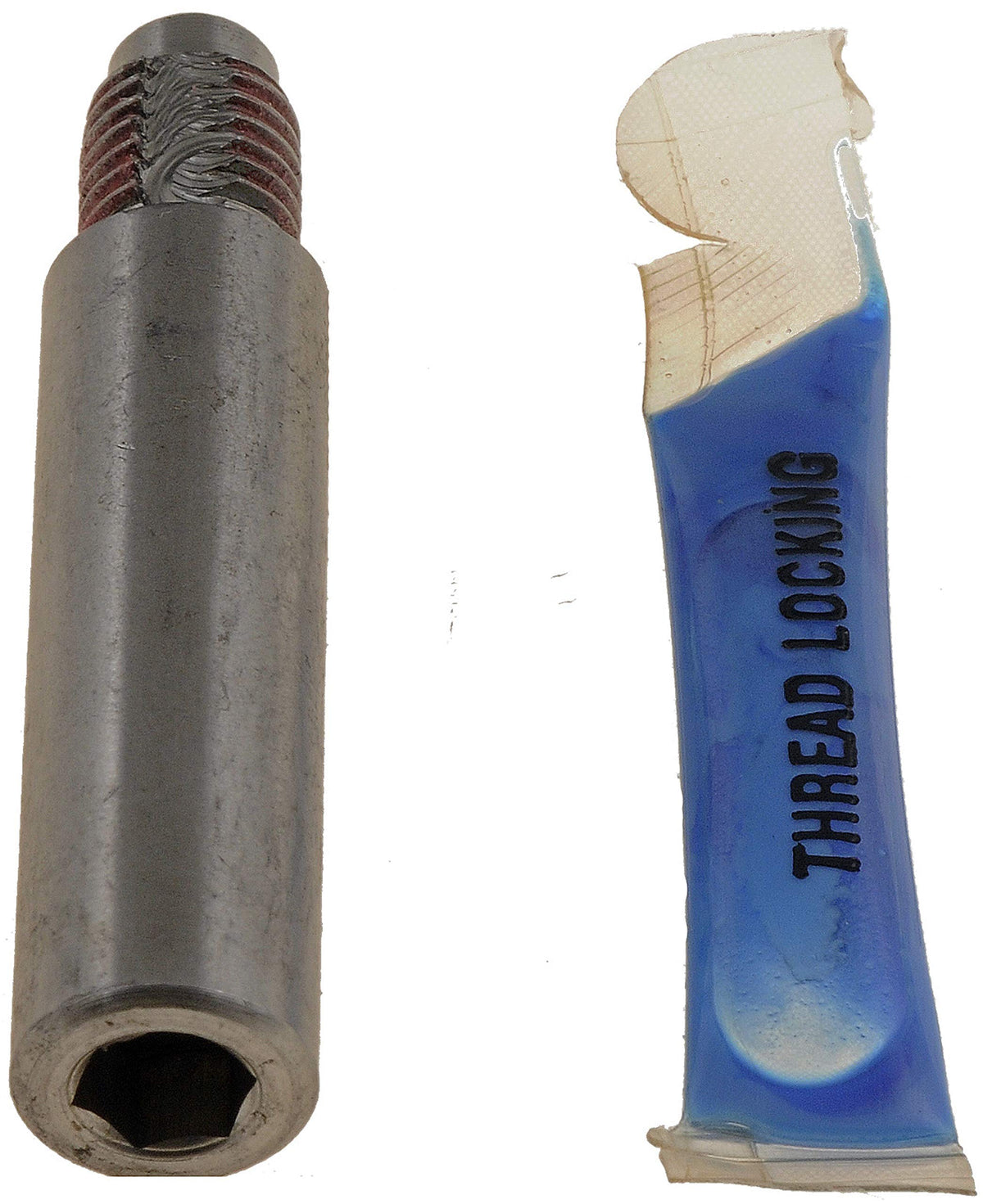 DORMAN 13894 Dorman 13894 Oversized Brake Caliper Bolt