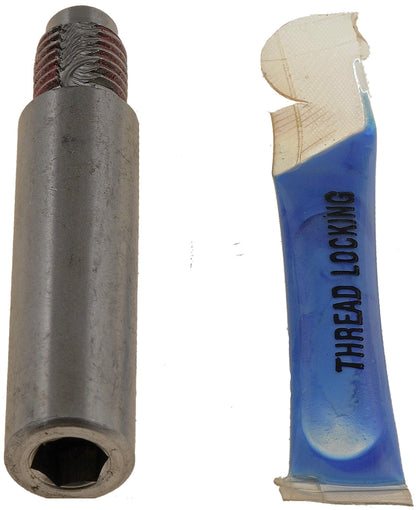 DORMAN 13894 Dorman 13894 Oversized Brake Caliper Bolt