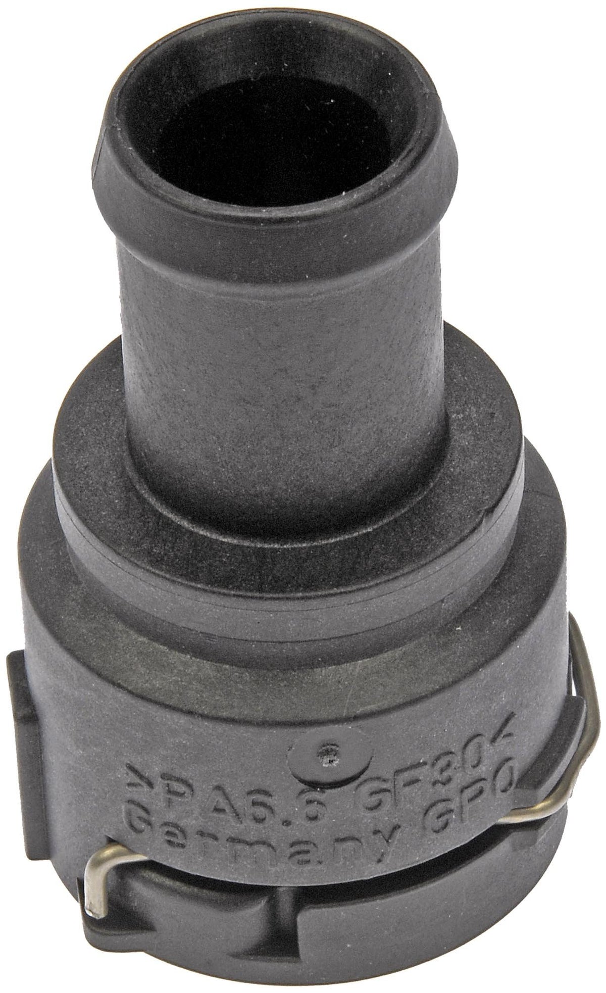 DORMAN 627-002 Dorman 627-002 Radiator Coolant Hose Connector
