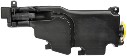 Dorman 603-662 Front Washer Fluid Reservoir with Cap