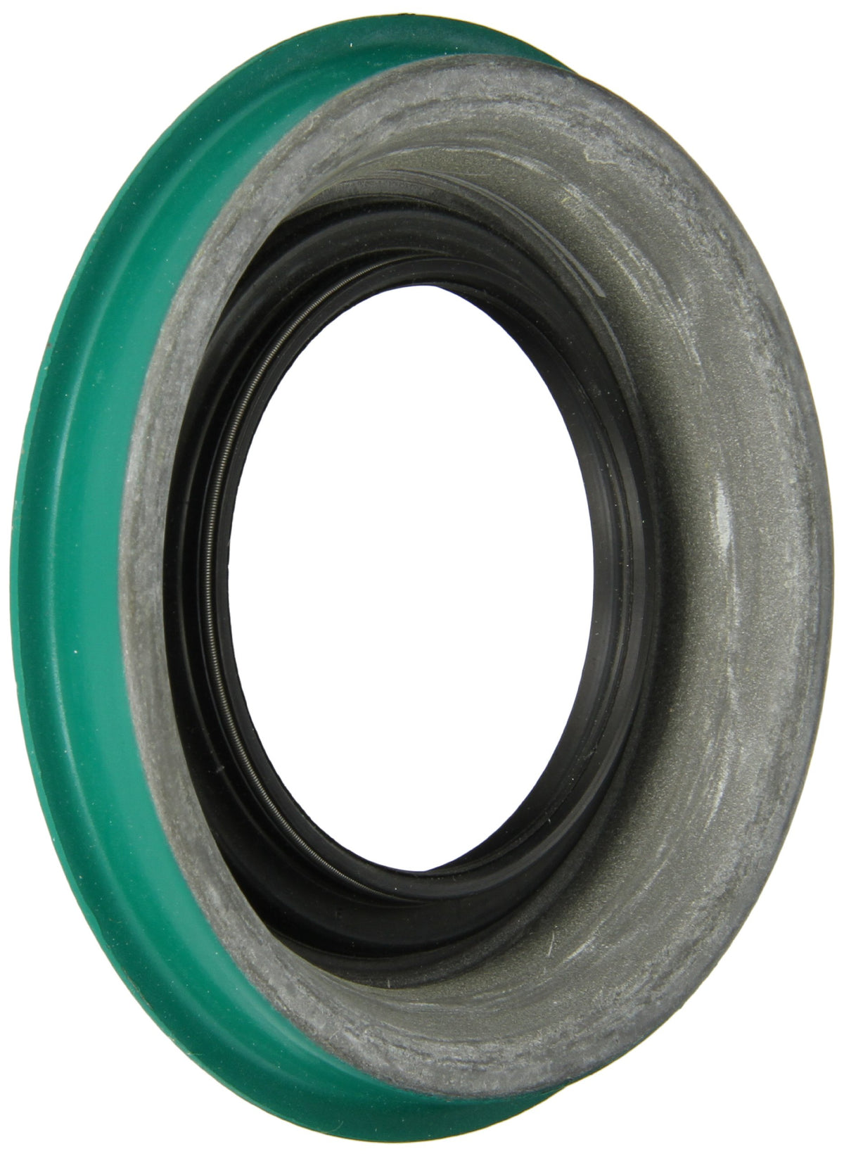 SKF 26373 LDS & Small Bore Seal, P Lip Code, CRWA3 Style