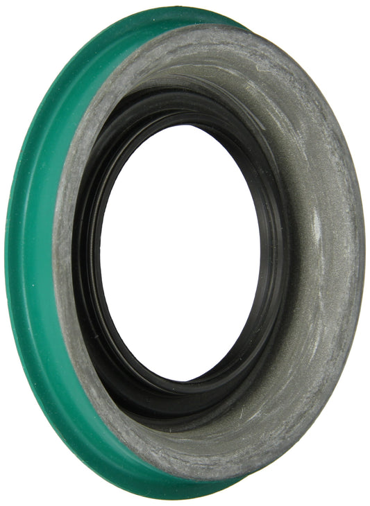 SKF 26373 LDS & Small Bore Seal, P Lip Code, CRWA3 Style