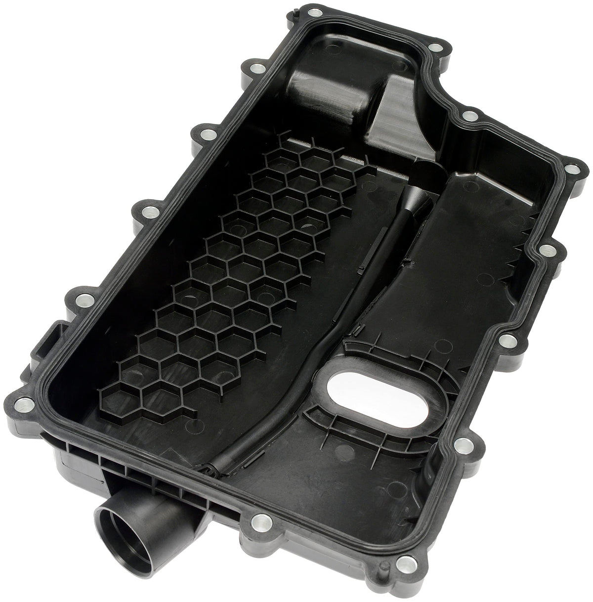 DORMAN 265-909 Dorman 265-909 Transmission Oil Pan