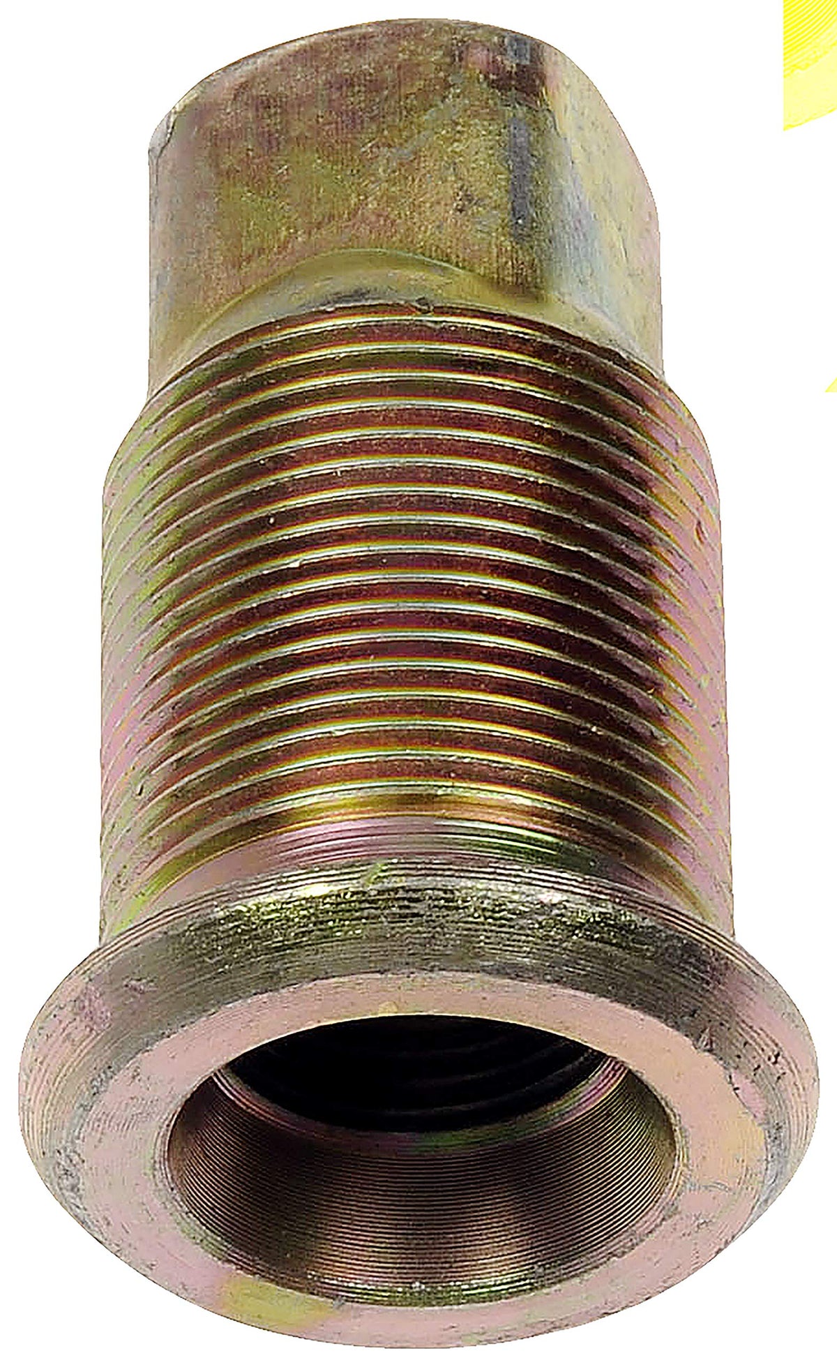 Dorman 611-0036.25 3/4 in.- 16 Wheel Nut Standard- 13/16 in.