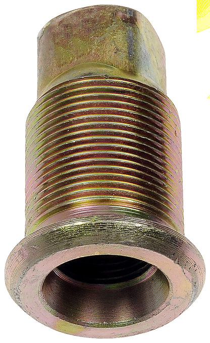 Dorman 611-0036.25 3/4 in.- 16 Wheel Nut Standard- 13/16 in.