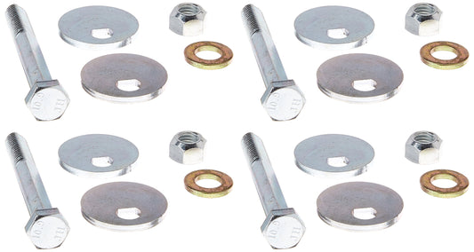 FABTECH FTS291 Fabtech FTS291 Cam Alignment Kit