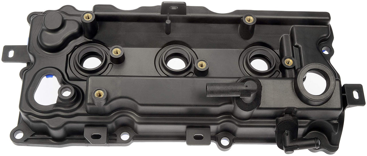 DORMAN 264-995 Dorman 264-995 Front Engine Valve Cover