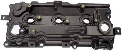 DORMAN 264-995 Dorman 264-995 Front Engine Valve Cover