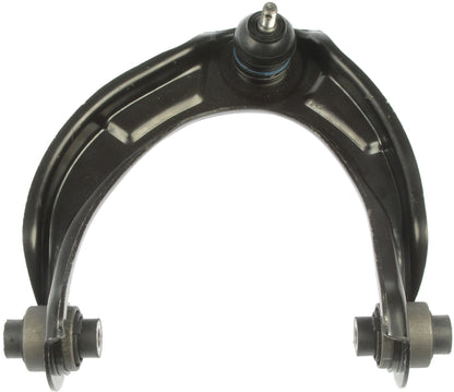 DORMAN 520-373 Dorman 520-373 Front Driver Side Upper Suspension Control Arm and Ball Joint Assembly Compatible with Select Acura / Honda Models