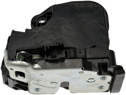 DORMAN 937-925 Dorman 937-925 Rear Driver Side Door Lock Actuator Motor