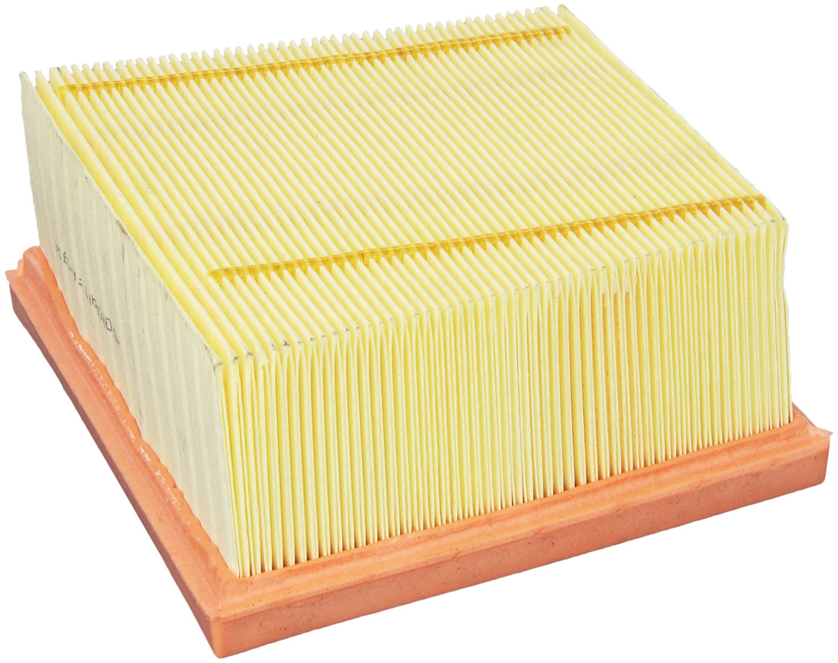 Motorcraft FA1914 ELEMENT ASY-AIR CLEANER