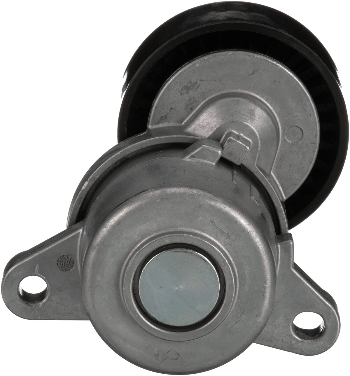 Gates 39221 DriveAlign Automatic Belt Drive Tensioner
