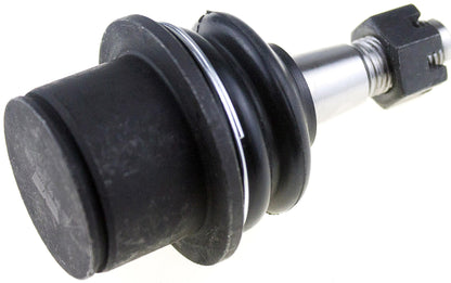 DORMAN BJ82285 Dorman BJ82285 Front Lower Rearward Suspension Ball Joint
