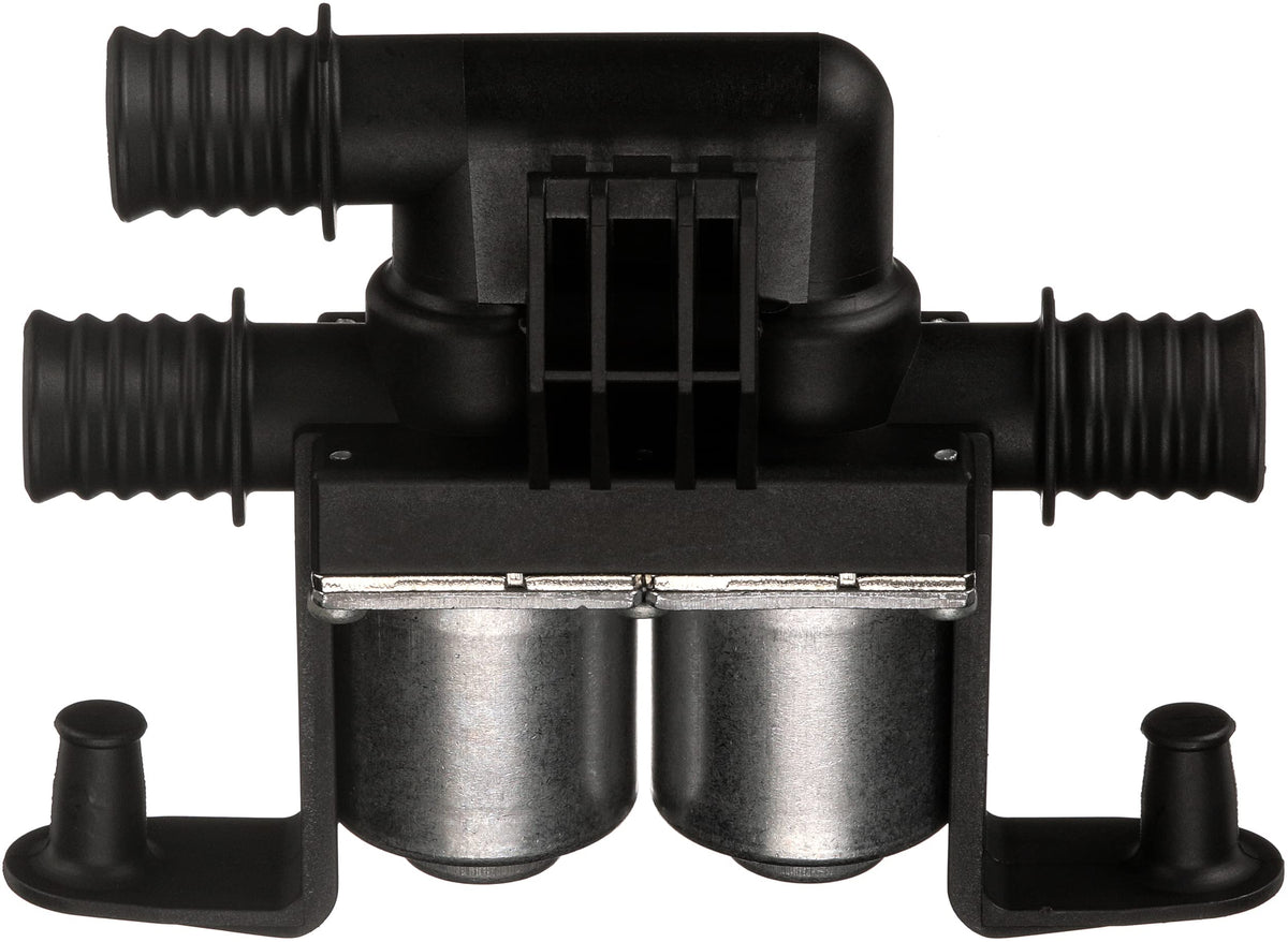 Gates EHV102 ELECTRIC HEATER CONTROL VALVE