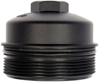 Dorman 904-204CD Engine Oil Filter Cover