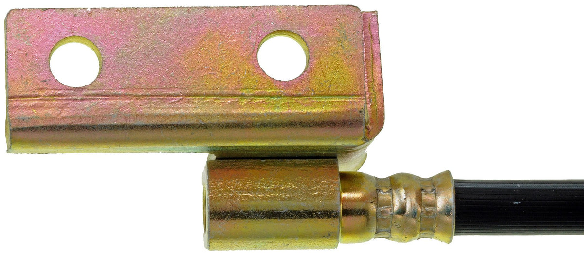 DORMAN H36621 Dorman H36621 Front Passenger Side Brake Hydraulic Hose