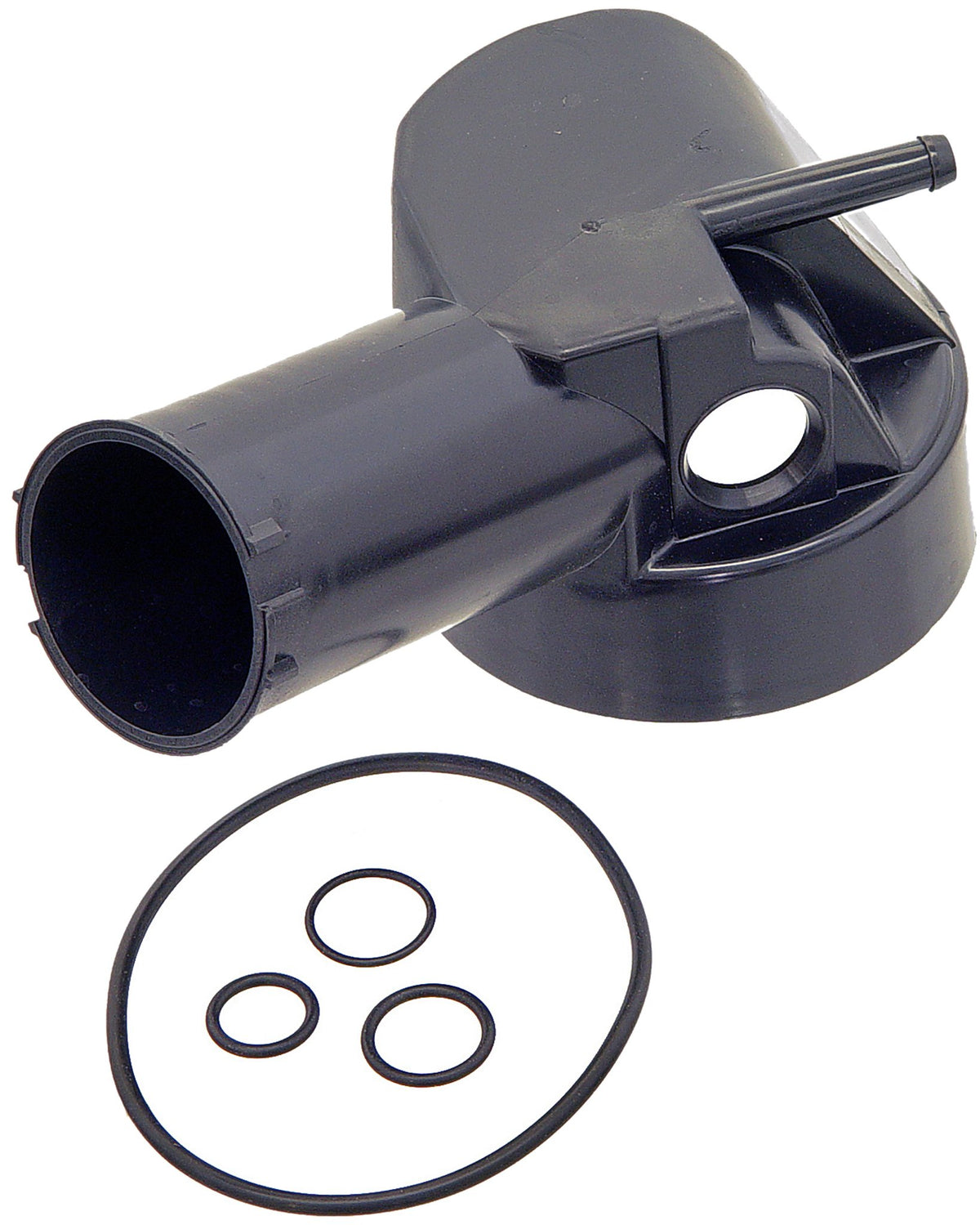 DORMAN 603-900 Dorman 603-900 POWER STEERING RESERVOIR