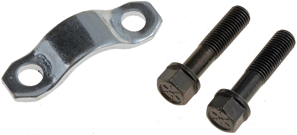 DORMAN 81000 Dorman 81000 U-Joint Repair Kit