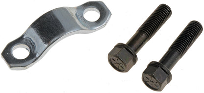 DORMAN 81000 Dorman 81000 U-Joint Repair Kit