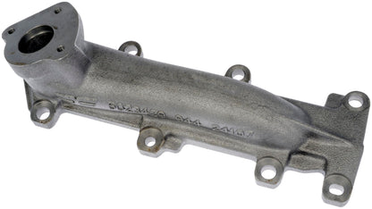 DORMAN 674-429 Dorman 674-429 Passenger Side Exhaust Manifold