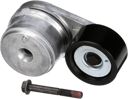 Gates 38506 Fleet Runner Heavy Duty Automatic Belt Drive