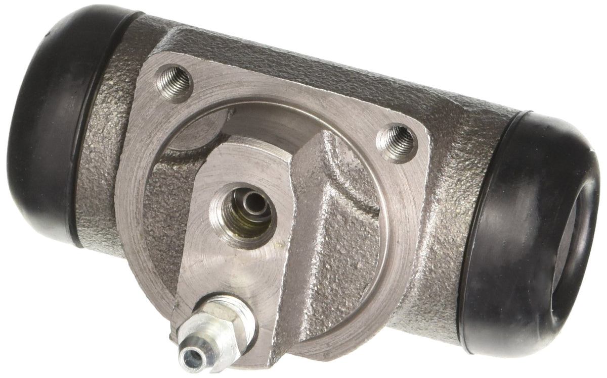 CENTRIC PARTS 134.66018 Centric Parts 134.66018 Drum Brake Wheel Cylinder
