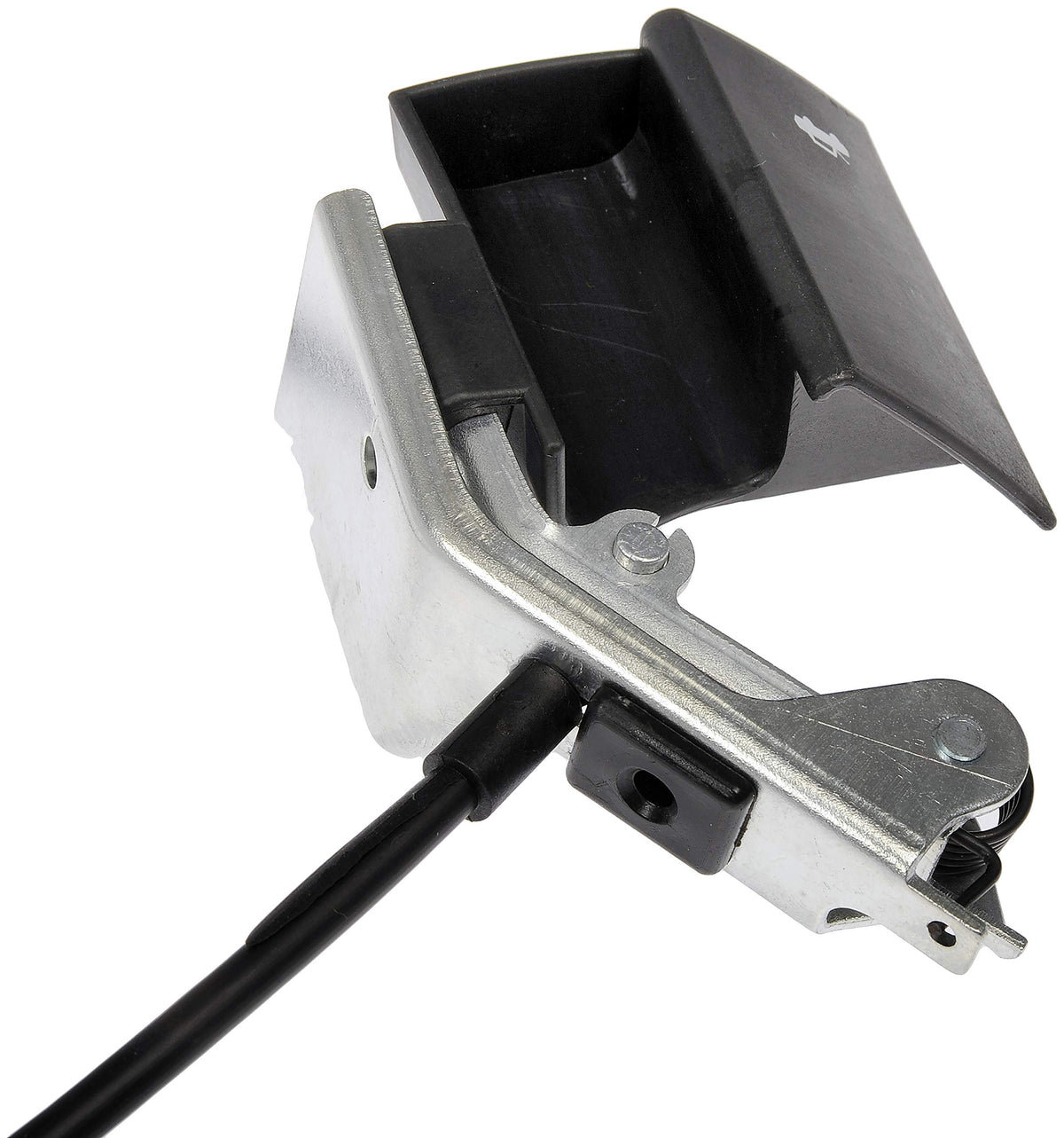 Dorman 912-475 HOOD RELEASE CABLE ASSEMBLY