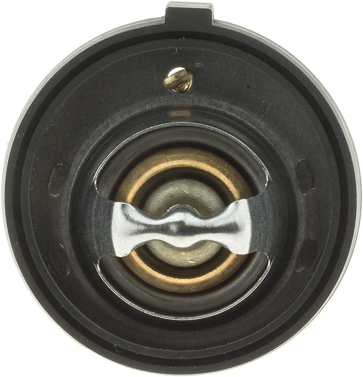 Gates 33849 OE TYPE THERMOSTAT